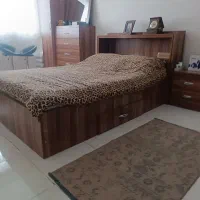 همخانه-هم-خونه-خانم