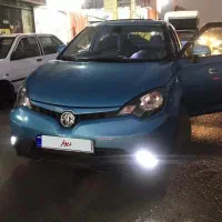 معامله مشاور چینی راین v5جک چری بایک تمامی چینیها|خودرو سواری و وانت|تهران, شهرک چیتگر|دیوار