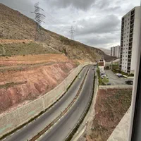 فاز۱۱پردیس آپارتمان۸۷متری۲خوابه ویوبازبدون مشرف|فروش آپارتمان|پردیس, |دیوار