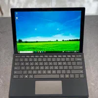 سرفیس پرو ۵ - surface pro 5|رایانه همراه|مشهد, تربیت (صدف)|دیوار