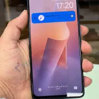 تمیزترین گوشی های کارکرده|موبایل|گنبد کاووس, |دیوار