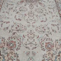 فرش|فرش|بروجرد, |دیوار