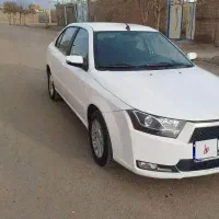 دنا معمولی تیپ 2 . مدل 98 فول|خودرو سواری و وانت|تبریز, |دیوار