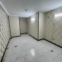 اجاره واحد 53 متری در مجتمع یاس|اجارهٔ آپارتمان|اسلامشهر, مظفریه|دیوار