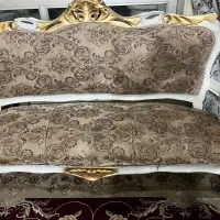 مبل|مبلمان خانگی و میز عسلی|فارسان, |دیوار