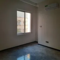 190متر/3خواب /فروش فوری/سند شخصی/ قیمت استثنایی|فروش آپارتمان|تهران, قلهک|دیوار