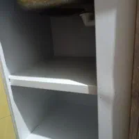 سینک ظرفشویی دوقلو با کابینت سه در|مصالح و تجهیزات ساختمان|شیراز, گلکوب|دیوار