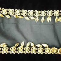 دور سوخمه طلایی