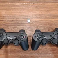 دسته بازی مناسب pc