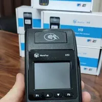فروش ویژه کارتخوان/پشتیبانی بدون&صبامهر
