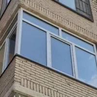 درب و پنجره دوجداره upvc توری رگلاژ مهرشهر کل کرج|خدمات پیشه و مهارت|کرج, کیانمهر|دیوار