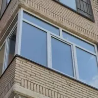 درب و پنجره دوجداره upvc توری رگلاژ مهرشهر کل کرج