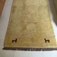 گبه بیرجند 120x160 (مهاجرت از سهروردی جنوبی)
