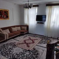 واحد مسکونی