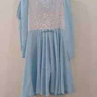 لباس مجلسی|لباس|گتوند, |دیوار