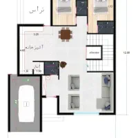 آموزش خصوصی معماری و اتوکد رایگان