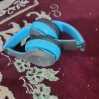 هدفون ایرپاد|لوازم جانبی موبایل و تبلت|سبزوار, پیام|دیوار