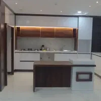 طراحی و اجرای دکوراسیون، کابینت، کمد دیواری|خدمات پیشه و مهارت|قم, زنبیل آباد|دیوار