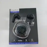 ایرپاد پرو شیشهای|لوازم جانبی موبایل و تبلت|کاشمر, |دیوار