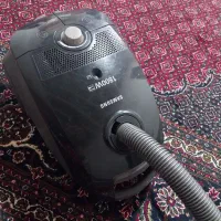 جارو برقی سامسونگ|جاروبرقی، جارو شارژی، بخارشو|کرمانشاه, |دیوار