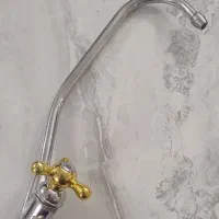 شیر تصفیه|آب‌سردکن و تصفیه آب|اهواز, کیانپارس |دیوار