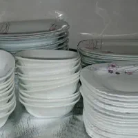 آرکوپال 3دست 18نفره