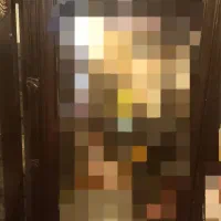 مقداری وسایل منزل درحد