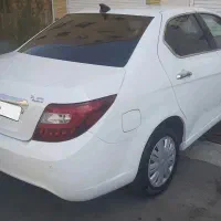 دنا پلاس دنده ای ۱۴۰۱|خودرو سواری و وانت|مرند, |دیوار