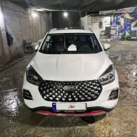Mvm x55pro|خودرو سواری و وانت|لامرد, |دیوار