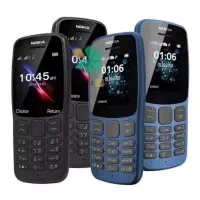 فروش گوشی نوکیا اورجینال و باگارانتی، ساخت ویتنام