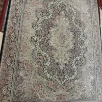 فرش ۱۲ متری نقد و اقساط|فرش|رشت, دروازه لاکان|دیوار