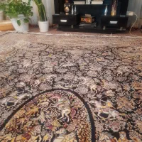 میز تلویزیون نونو