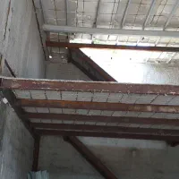 اهنگری و جوشکاری|خدمات پیشه و مهارت|پیربازار, |دیوار