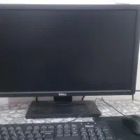 کامپیوتر‌|رایانه رومیزی|فردوس (خراسان), |دیوار