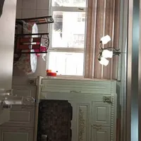 اجاره آپارتمان شخصی ساز ۱۰۰متری دولت اباد|اجارهٔ آپارتمان|تهران, دولت‌آباد|دیوار