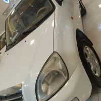 x33مدل 93 بدون رنگ