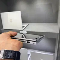 HP PROBOOK 435 G7/G8 اپن باکس|رایانه همراه|اصفهان, گلزار|دیوار