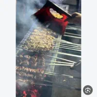 وانت بار سبک