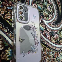 بک کاور گوشی A56