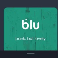 پاداش بلو بانک