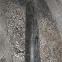 کپسول اکسیژن ۵۰ لیتری|ابزارآلات|کارون, |دیوار