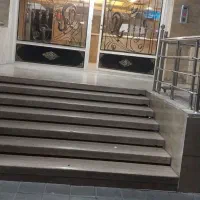 فروش آپارتمان در مجتمع نگین