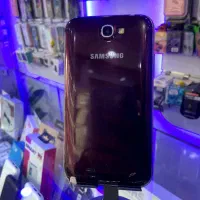 سامسونگ note 2 و s6 edgh|موبایل|مشهد, ادیب نیشابوری (شهرک غرب)|دیوار