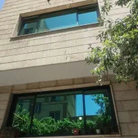 فروش-آپارتمان-یکجا-4-طبقه