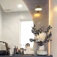 جذب پرسنل  حرفه ای در سالن زیبایی شرایط عالی