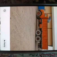 بنز ده چرخ|خودرو سنگین|مشهد, رباط طرق|دیوار