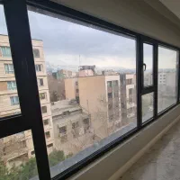 بر شریعتی/140متر/سند اداری/3پارکینگ|فروش دفتر کار، اتاق اداری، مطب|تهران, قلهک|دیوار