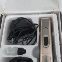موزر