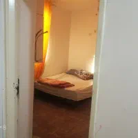 سوییت روزانه تختی