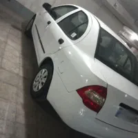 تیباصندوقدار